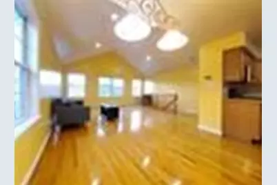 27 Jewett Ave #2, Jersey City, NJ 07304 - Photo 19