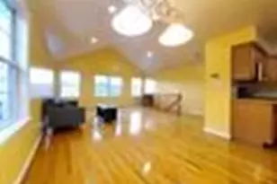 27 Jewett Ave, Jersey City, NJ 07304 - Photo 19