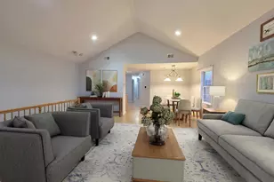 27 Jewett Ave, Jersey City, NJ 07304 - Photo 1