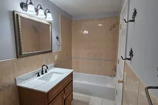 27 Jewett Ave, Jersey City, NJ 07304 - Photo 9