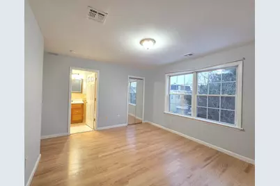 27 Jewett Ave #2, Jersey City, NJ 07304 - Photo 5
