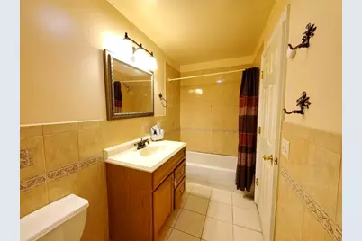 27 Jewett Ave #2, Jersey City, NJ 07304 - Photo 5