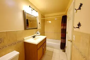 27 Jewett Ave, Jersey City, NJ 07304 - Photo 5