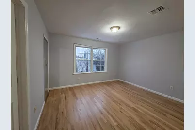 27 Jewett Ave #2, Jersey City, NJ 07304 - Photo 13