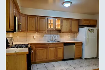 27 Jewett Ave #2, Jersey City, NJ 07304 - Photo 11