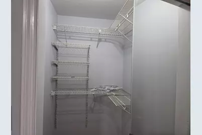 27 Jewett Ave #2, Jersey City, NJ 07304 - Photo 7