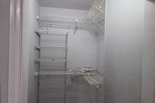 27 Jewett Ave, Jersey City, NJ 07304 - Photo 7