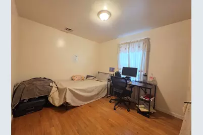 27 Jewett Ave #2, Jersey City, NJ 07304 - Photo 21