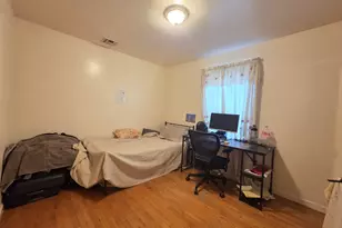 27 Jewett Ave, Jersey City, NJ 07304 - Photo 21