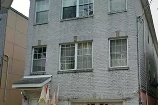 27 Jewett Ave, Jersey City, NJ 07304 - Photo 15