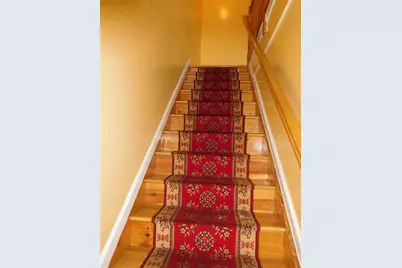 27 Jewett Ave #2, Jersey City, NJ 07304 - Photo 15