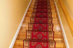 27 Jewett Ave, Jersey City, NJ 07304 - Photo 15