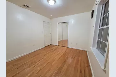 27 Jewett Ave #2, Jersey City, NJ 07304 - Photo 17