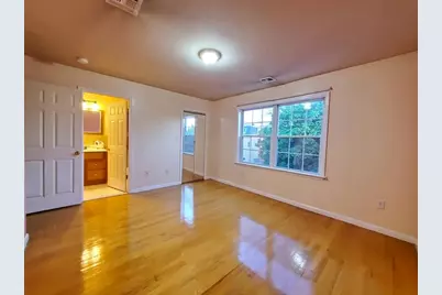 27 Jewett Ave #2, Jersey City, NJ 07304 - Photo 3