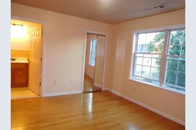 27 Jewett Ave #2, Jersey City, NJ 07304 - Photo 11