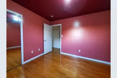 27 Jewett Ave #2, Jersey City, NJ 07304 - Photo 15