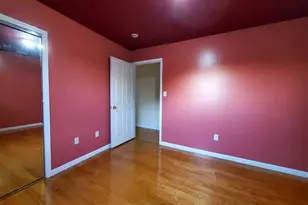 27 Jewett Ave, Jersey City, NJ 07304 - Photo 15