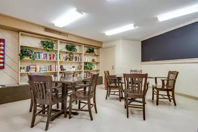 223 Sandcastle Key #223, Secaucus, NJ 07094 - Photo 33