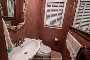 223 Sandcastle Key, Secaucus, NJ 07094 - Photo 11