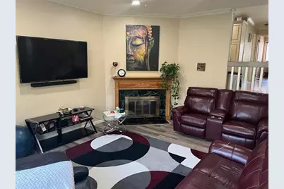 223 Sandcastle Key #223, Secaucus, NJ 07094 - Photo 3