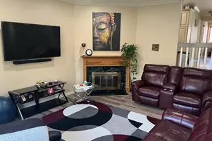 223 Sandcastle Key, Secaucus, NJ 07094 - Photo 3