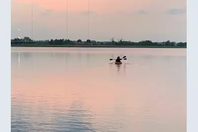 223 Sandcastle Key #223, Secaucus, NJ 07094 - Photo 37