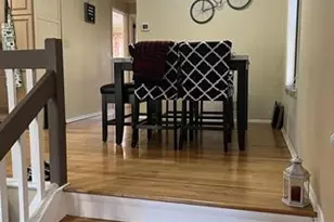 223 Sandcastle Key, Secaucus, NJ 07094 - Photo 5