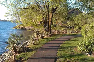 223 Sandcastle Key, Secaucus, NJ 07094 - Photo 27