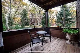 223 Sandcastle Key, Secaucus, NJ 07094 - Photo 13