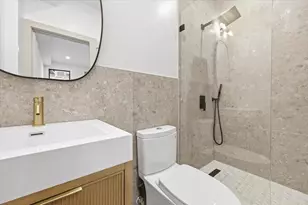 392 1st St, Jersey City, NJ 07302 - Photo 19