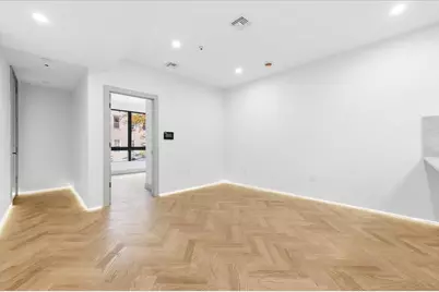 392 1st St #1, Jersey City, NJ 07302 - Photo 7