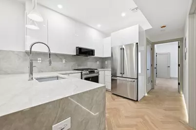 392 1st St #1, Jersey City, NJ 07302 - Photo 3