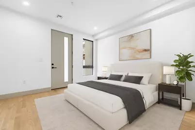 392 1st St #1, Jersey City, NJ 07302 - Photo 11