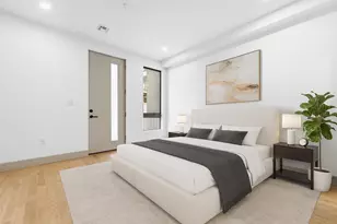 392 1st St, Jersey City, NJ 07302 - Photo 11