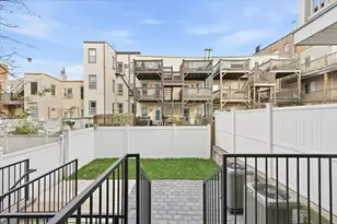 392 1st St, Jersey City, NJ 07302 - Photo 25