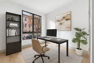 392 1st St, Jersey City, NJ 07302 - Photo 17