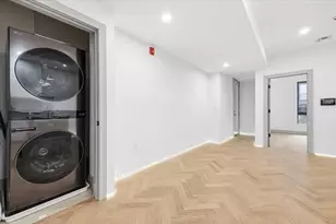 392 1st St, Jersey City, NJ 07302 - Photo 21