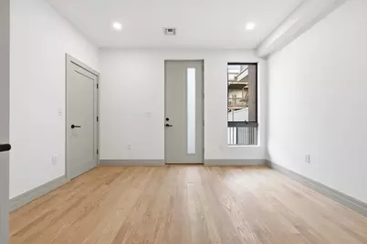 392 1st St #1, Jersey City, NJ 07302 - Photo 13