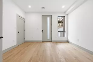 392 1st St, Jersey City, NJ 07302 - Photo 13