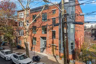 392 1st St, Jersey City, NJ 07302 - Photo 29