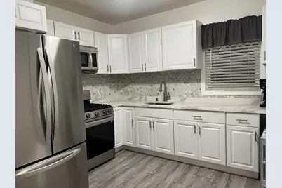 6126 Washington St #2, West New York, NJ 07093 - Photo 3