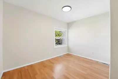 12 Saddlewood Ct #1, Jersey City, NJ 07302 - Photo 17