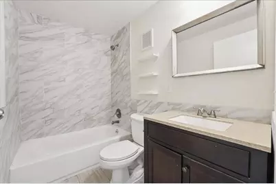 12 Saddlewood Ct #1, Jersey City, NJ 07302 - Photo 19