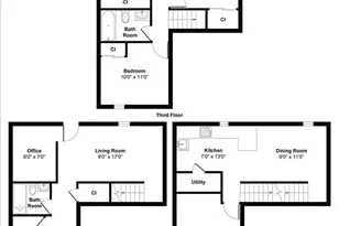 12 Saddlewood Ct, Jersey City, NJ 07302 - Photo 21