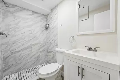 12 Saddlewood Ct #1, Jersey City, NJ 07302 - Photo 3