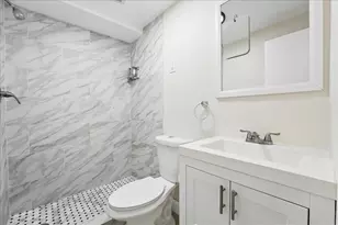 12 Saddlewood Ct, Jersey City, NJ 07302 - Photo 3