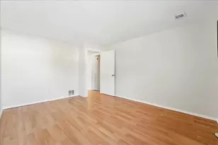 12 Saddlewood Ct, Jersey City, NJ 07302 - Photo 13