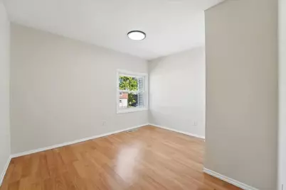 12 Saddlewood Ct #1, Jersey City, NJ 07302 - Photo 11