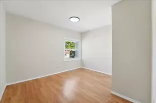 12 Saddlewood Ct, Jersey City, NJ 07302 - Photo 11