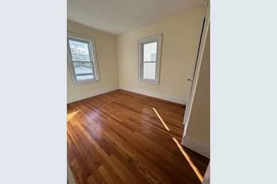 724 5th St, Secaucus, NJ 07094 - Photo 1